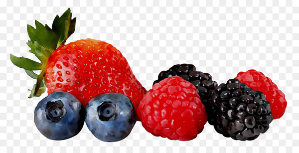 berries,sorbet,juice,fruit,desktop wallpaper,strawberry,food,raspberry,blueberry,blackberry,natural foods,berry,frutti di bosco,superfood,west indian raspberry,superfruit,accessory fruit,rubus,plant,loganberry,boysenberry,seedless fruit,bilberry,mulberry,tayberry,strawberries,dewberry,alpine strawberry,bramble,png