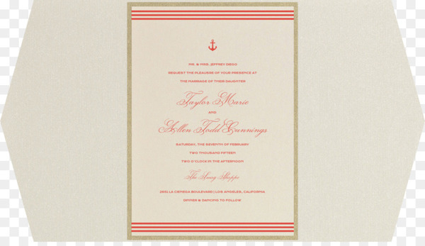 wedding invitation,wedding,convite,png