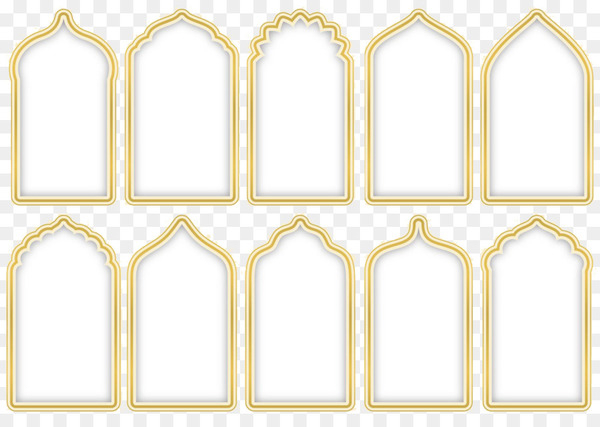 islam,encapsulated postscript,eid aladha,eid alfitr,islamic art,download,poster,picture frame,angle,symmetry,text,window,rectangle,line,structure,png