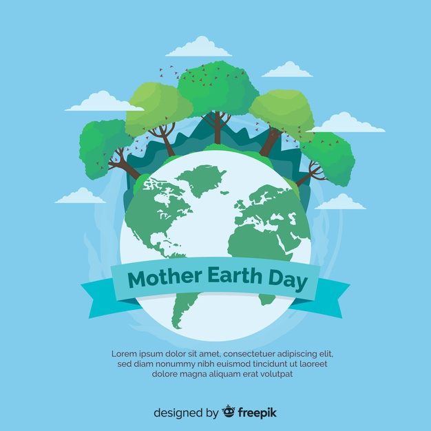 mother nature,mother earth,sustainable development,vegetation,friendly,sustainable,eco friendly,day,ground,development,ecology,planet,environment,natural,organic,eco,flat,mother,earth,forest,mothers day,mountain,nature,green,template,tree,ribbon