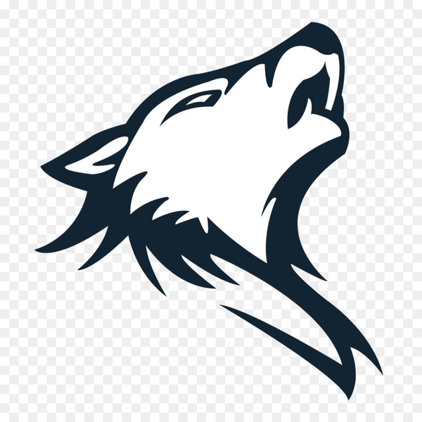 arctic wolf,lone wolf,computer software,video game,pack,logo,game,organization,drawing,gray wolf,bird of prey,art,silhouette,monochrome photography,vertebrate,wing,monochrome,fictional character,beak,leaf,bird,black and white,png
