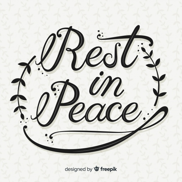 Funeral Candle Vector Art, Icons, and Graphics for Free Download
