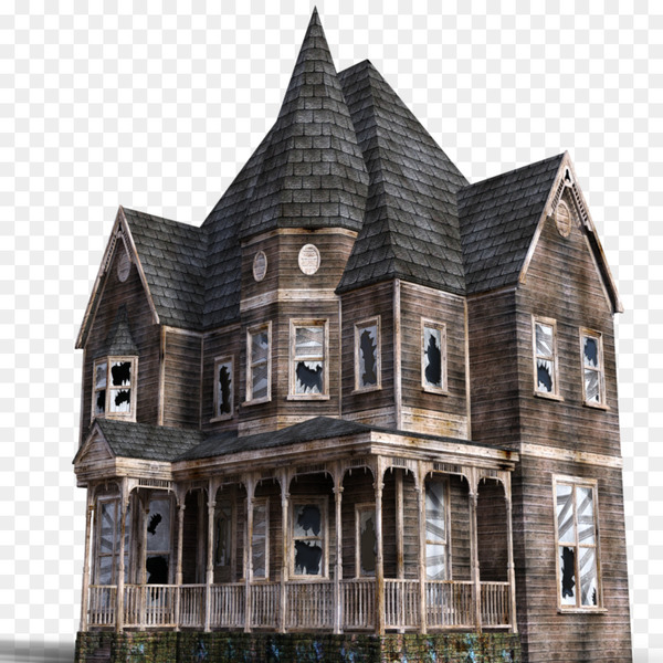 haunted house,house,horror,haunted attraction,child,villa,home,ghost,building,medieval architecture,gothic architecture,estate,chateau,turret,listed building,manor house,window,roof,historic house,classical architecture,stately home,tours,mansion,facade,property,png