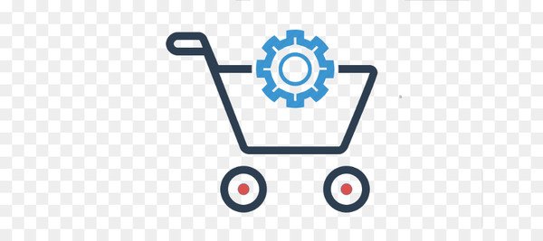 online shopping,shopping cart,shopping cart software,shopping,ecommerce,price,marketing,retail,google shopping,shopping bag,consumer,internet,cart,sales,line,logo,symbol,vehicle,wheel,png