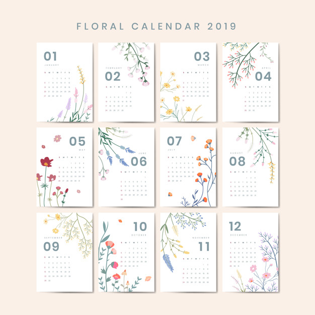 nineteen,two thousand nineteen,desk calendar 2019,calendar wall 2019,pocket calendar template,thousand,printed,illustrated,june,july,printable,april,organizer,february,may,two,deadline,annual,september,week,march,set,collection,month,pocket,january,august,calendar design,october,notification,november,desk calendar,pattern flower,year,calendar 2019,date,branch,planner,agenda,schedule,december,decorative,2019,poster design,desk,poster template,flower pattern,poster mockup,wall,graphic,graphic design,floral pattern,paper,template,design,floral,calendar,mockup,poster,flower,pattern
