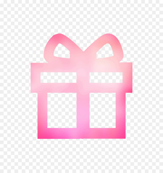 pink m,rectangle,symbol,rtv pink,pink,logo,png
