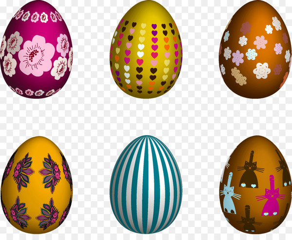 easter bunny,easter egg,easter,egg,easter basket,egg hunt,holiday,food,png