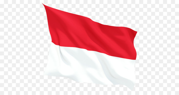 indonesia,flag,flag of indonesia,indonesian,animation,sticker,red flag,symbol,flag of the united states,red,png