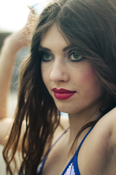 young,woman,style,skin,pretty,pose,portrait,photoshoot,person,model,make-up,look,lipstick,lips,lady,hair,girl,focus,female,face,eyes,cute,close-up,brunette,blur,beauty,beautiful,adult,adolescent