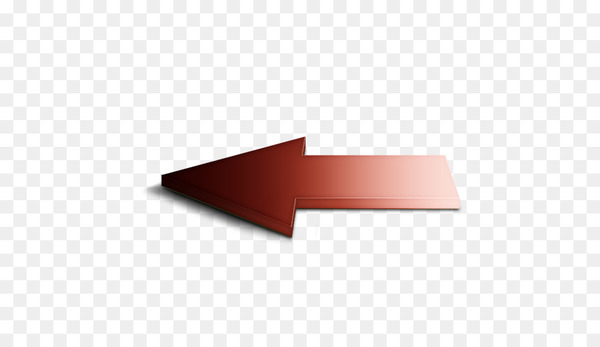 computer icons,arrow,button,download,directory,wood,angle,red,triangle,line,rectangle,png