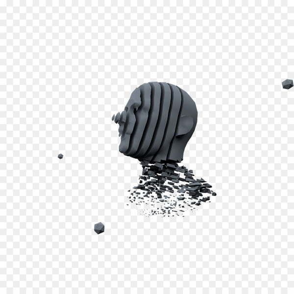 black m,hot air balloon,metal,png