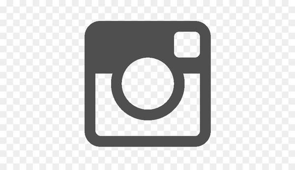 photography,youtube,computer software,child,instagram,computer program,computer icons,graphic design,download,information,circle,symbol,brand,png