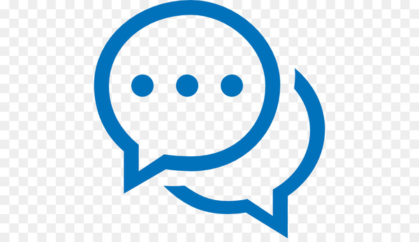online chat,computer icons,chat room,internet forum,symbol,emoticon,smiley,livechat software,conversation,download,facial expression,smile,text,emotion,human behavior,line,happiness,area,circle,png
