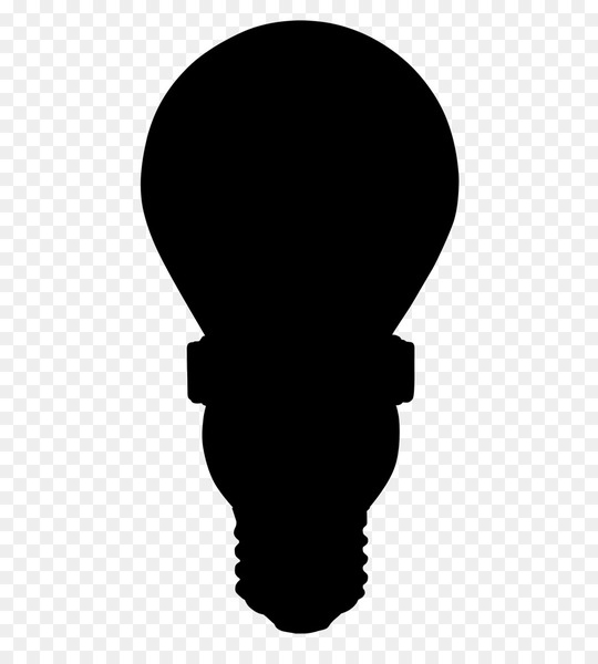 streaming media,drawing,silhouette,twitchtv,stock photography,computer icons,2018,light bulb,png