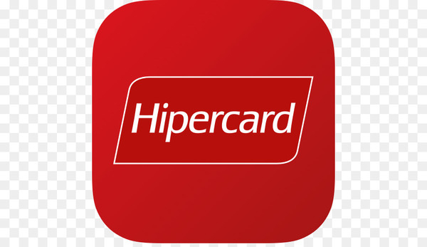 hipercard,credit card,hiper,banco itaucard,logo,credit,computer icons,debit card,symbol,debt,red,text,signage,trademark,png