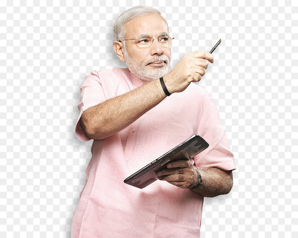 Narendra Modi hd png photo  Indian prime minister png image with  transparent background