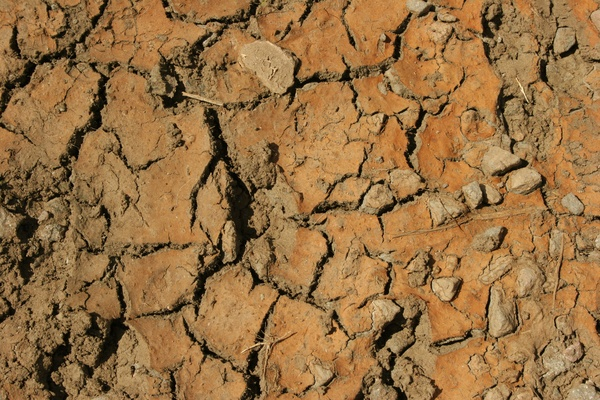 dry,drought,earth,red,crack,cracked,texture,background