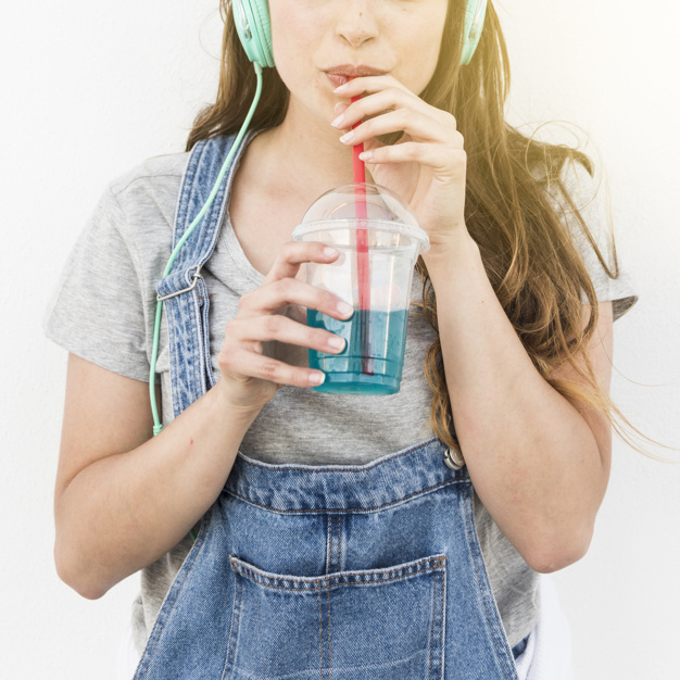 background,music,people,hand,woman,girl,beauty,white background,human,person,backdrop,white,glass,drink,juice,cocktail,clothing,music background,lady,studio,female,young,transparent,liquid,headphone,background white,holding hands,portrait,up,beauty woman,teen,listen,straw,close,beverage,drinking,enjoy,hobby,refresh,holding,adult,listening,pretty,hold,front,teenage,casual,refreshment,closeup,lifestyles,with