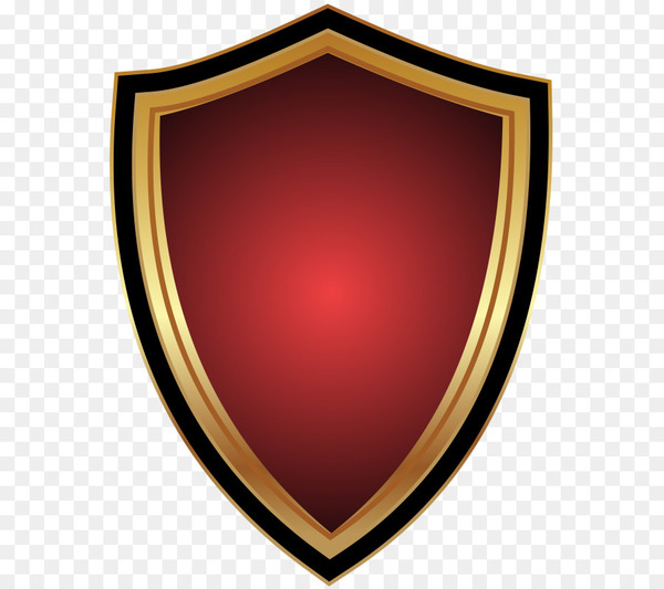 badge,logo,computer icons,red,maroon,blue,label,document,blog,shield,heart,png