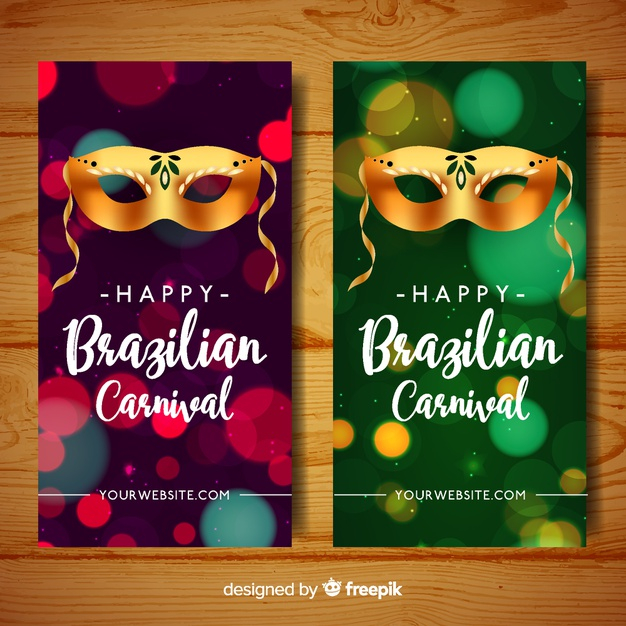enjoyment,disguise,cheerful,parade,masks,mystery,beautiful,entertainment,masquerade,show,celebrate,carnaval,mask,carnival,event,holiday,festival,celebration,banners,party,banner