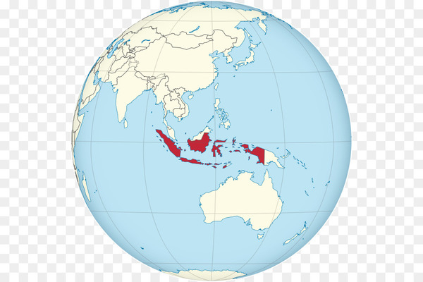 indonesia,globe,world,world map,map,indonesian,language,country,javanese language,world flag,sky,planet,sphere,earth,png