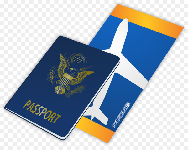 passport,united states passport,passport stamp,japanese passport,travel visa,computer icons,biometric passport,fototessera,border control,logo,brand,png