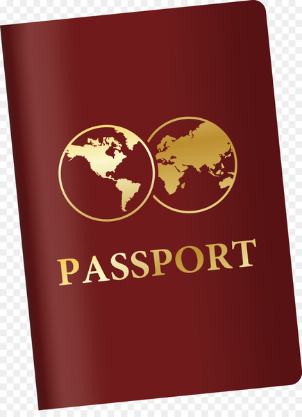 passport,passport stamp,immigration,shutterstock,adobe fireworks,map,citizenship,travel,text,brand,logo,png