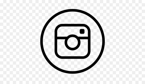 computer icons,logo,symbol,download,instagram,text,line,circle,black and white,area,smile,png