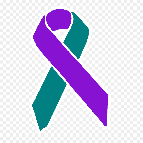 awareness ribbon,ribbon,purple ribbon,red ribbon,blue,teal,awareness,purple,cancer,violet,red,world cancer day,turquoise,logo,line,electric blue,symbol,magenta,graphic design,png