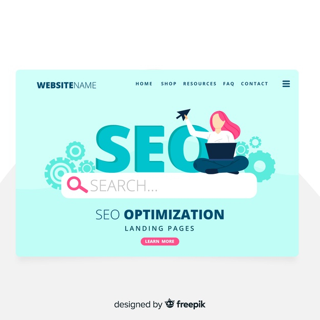 seo optimization,positioning,optimization,corporative,landing,cogwheel,loupe,navigation,link,content,analysis,page,growth,online,media,service,seo,information,search,landing page,company,social,internet,website,web,promotion,marketing,character,blue,woman,template,technology,business
