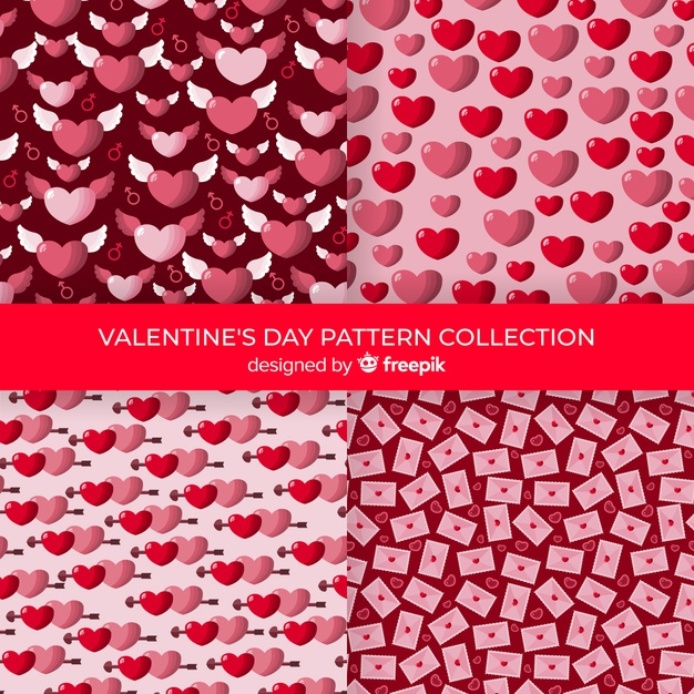 feb,14 feb,romanticism,14,february,romance,collection,pack,heart background,day,beautiful,flat background,celebration background,seamless,romantic,love background,valentines,hearts,celebrate,pattern background,seamless pattern,flat,wings,envelope,letter,valentine,valentines day,celebration,background pattern,love,heart,pattern,background