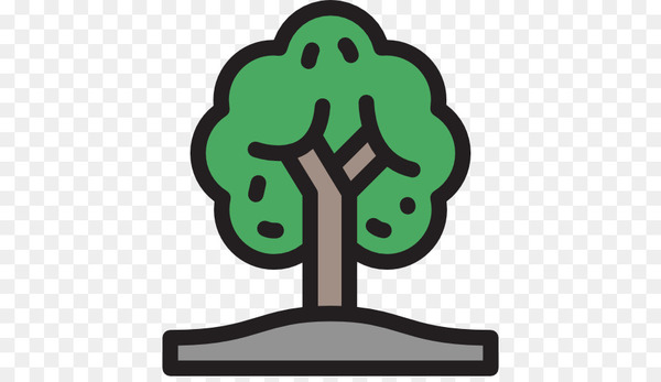 computer icons,arboles trees,tree,fruit tree,apple,gardening,fruit,encapsulated postscript,symbol,green,plant,png