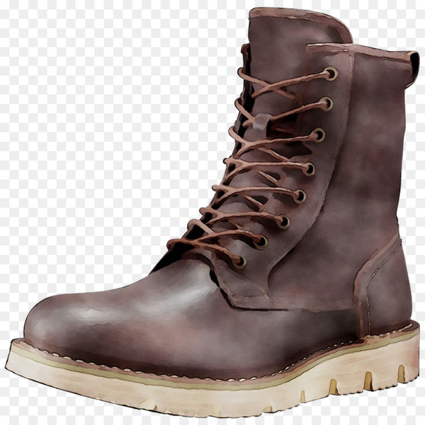 shoe,leather,boot,walking,footwear,work boots,brown,durango boot,steeltoe boot,hiking boot,png