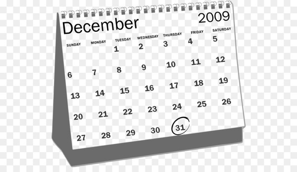 calendar,download,computer icons,2016,document,names of the days of the week,2018,week,diagram,angle,area,text,brand,point,number,paper,rectangle,white,line,black and white,png