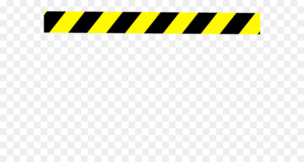 barricade tape,warning sign,stock photography,stripe,architectural engineering,drawing,angle,area,text,brand,yellow,black,logo,line,rectangle,png