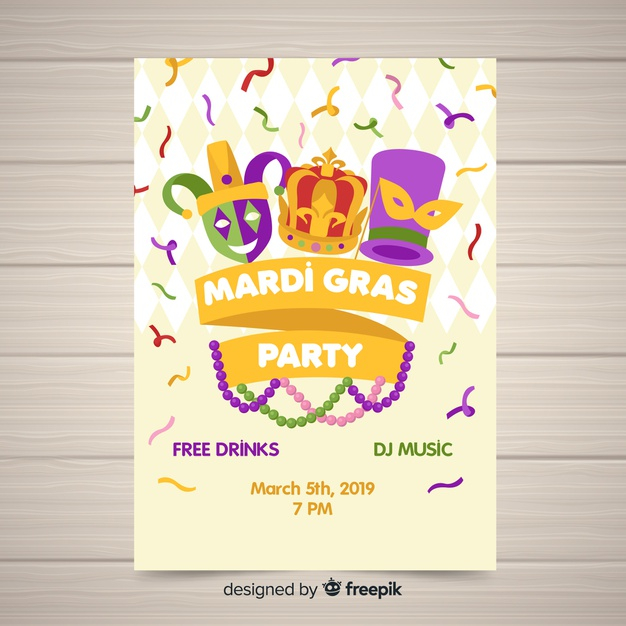 promotional,event flyer,king crown,entertainment,masquerade,pearl,club,event poster,show,print,garland,celebrate,carnaval,flat design,information,king,flyer design,mask,hat,poster design,new,party flyer,poster template,flat,carnival,flyer template,event,holiday,festival,confetti,promotion,celebration,party poster,crown,template,design,party,poster,flyer
