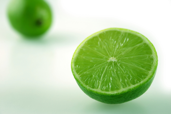 lime,fruit,green,fresh,tasty,citrus,food,cook,cooking,cuisine,recipe,health,healthy,eat,eating