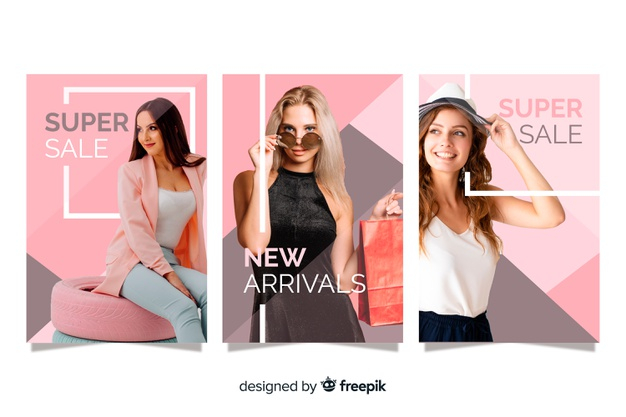 special discount,square shape,bargain,super sale,cheap,stylish,purchase,geometric shape,super,special,buy,picture,model,sunglasses,promo,store,elegant,shape,offer,square,price,discount,photo,shop,promotion,banners,shopping,pink,fashion,woman,geometric,template,sale,business,banner