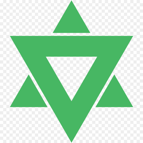 symbol,royaltyfree,computer icons,stock photography,star of david,drawing,sacred geometry,art,green,line,triangle,logo,parallel,png