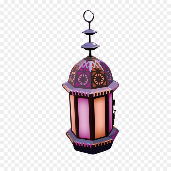 islam,lantern,lamp,ornament,jannah,god,akhirah,religion,purple,lighting,png