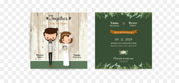 wedding invitation,wedding,greeting  note cards,royaltyfree,bridegroom,bride,bride  groom direct,download,save the date,text,brand,design,advertising,font,png