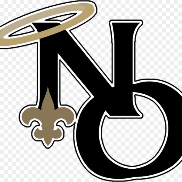 new orleans saints,new orleans,nfl,who dat,american football,logo,seattle seahawks,american football helmets,wide receiver,encapsulated postscript,symbol,material property,number,brand,png