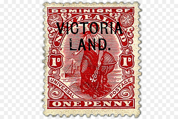 postage stamps,new zealand,mail,stamp catalog,rubber stamp,postage stamp gum,semipostal stamp,new zealand post,postal history,philately,penny red,mint stamp,collectable,postage stamp,png