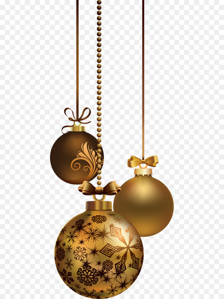 christmas ornament,christmas,spirit of christmas past,bombka,ball,christmas tree,new year,toy,bolas,christmas card,holiday,golden christmas,brass,christmas decoration,decor,png