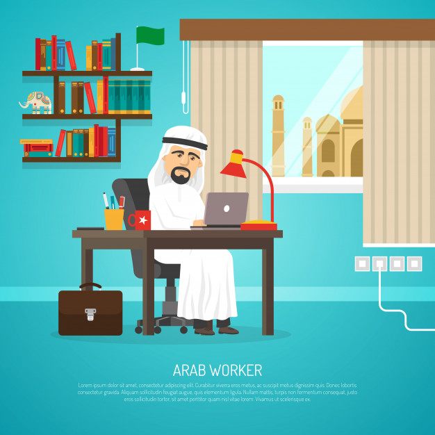 emirate,east,adult,skill,sit,profession,arabian,business banner,background texture,background white,background poster,arab,business background,uae,manager,digital background,traditional,desktop,workplace,working,promo,online,decorative,title,muslim,clothing,beard,islam,ethnic,worker,business man,tablet,islamic background,success,person,notebook,white,room,arabic,digital,presentation,white background,laptop,art,wallpaper,office,cartoon,character,man,background banner,computer,texture,business,poster,banner,background