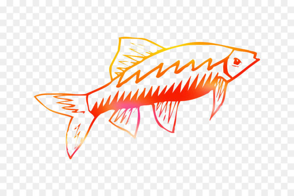 logo,line,fish,orange sa,fin,tail,bonyfish,png