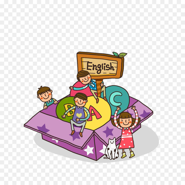 child,english,teacher,learning,game,education,primary education,english alphabet,early childhood education,school,word,educacixf3n infantil,summer school,play,text,cartoon,png