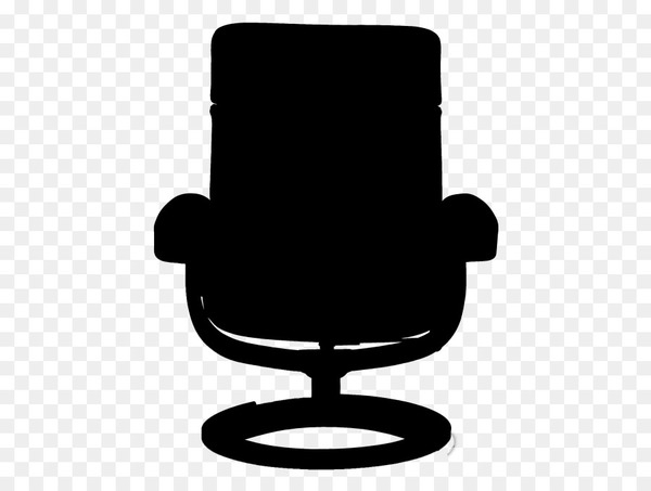 office  desk chairs,chair,office,furniture,office chair,png