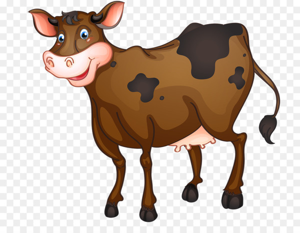 hereford cattle,highland cattle,angus cattle,jersey cattle,beef cattle,dairy cattle,royaltyfree,farm,cartoon,cattle,bovine,animal figure,working animal,livestock,animation,snout,art,cowgoat family,dairy cow,fawn,png