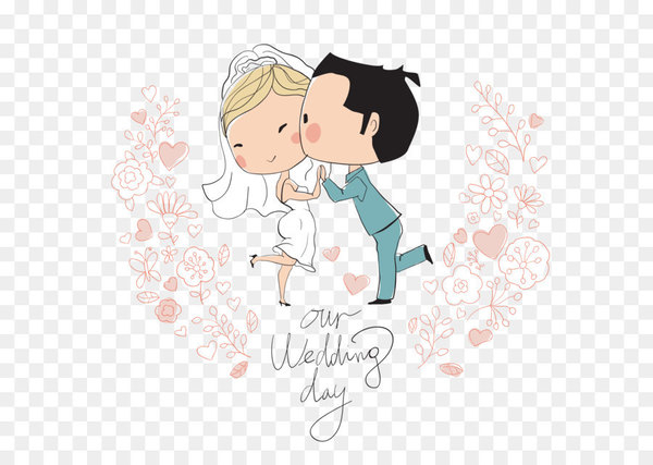 wedding,invitation,bridegroom,illustration,cartoon,characters,png